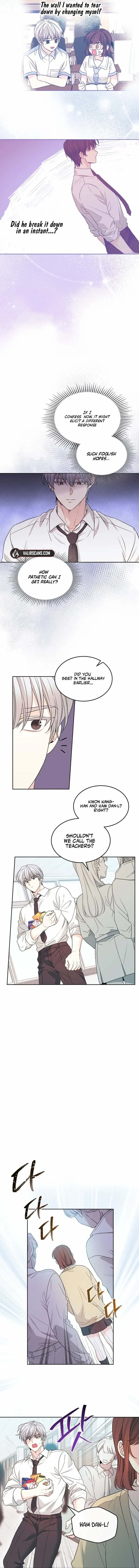 Read Inso's Law Manga Online