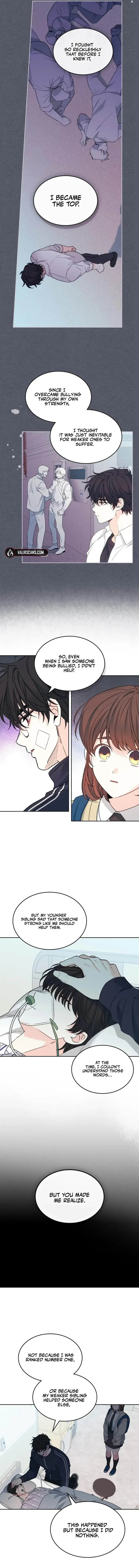Read Inso's Law Manga Online