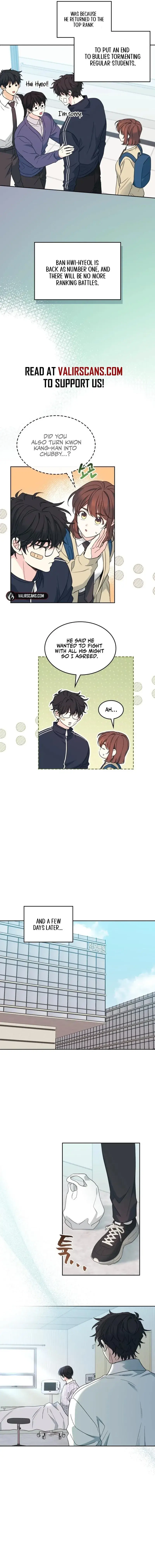 Read Inso's Law Manga Online