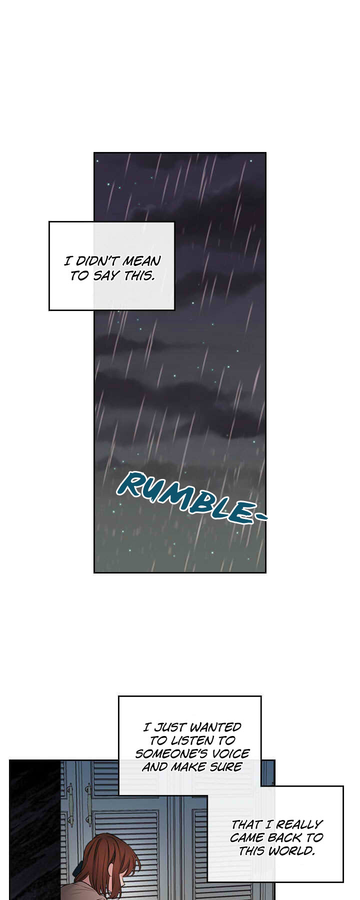 Read Inso's Law Manga Online