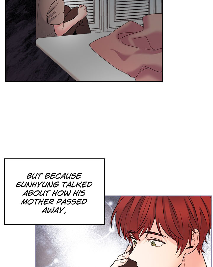 Read Inso's Law Manga Online