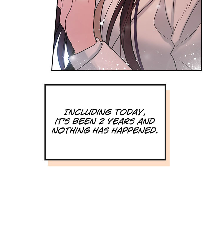 Read Inso's Law Manga Online