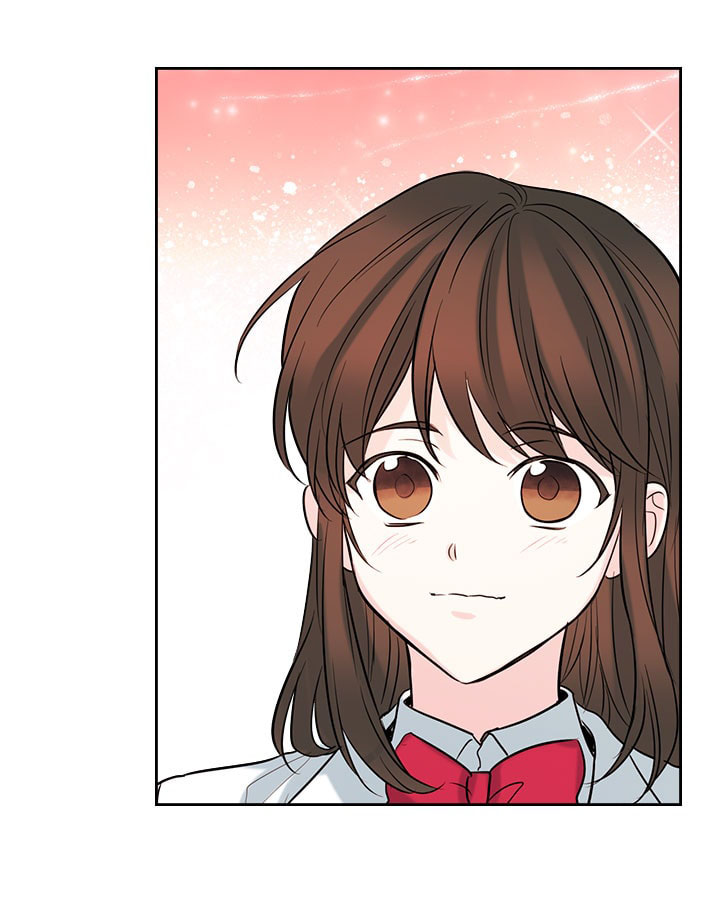 Read Inso's Law Manga Online