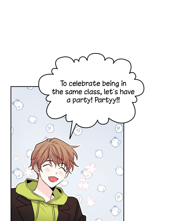 Read Inso's Law Manga Online