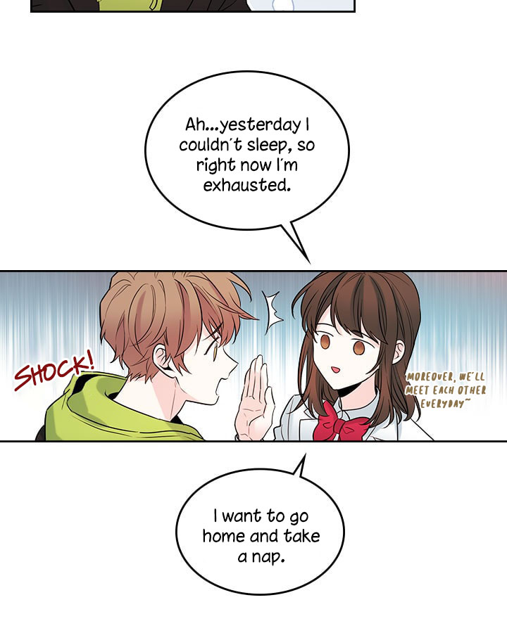 Read Inso's Law Manga Online