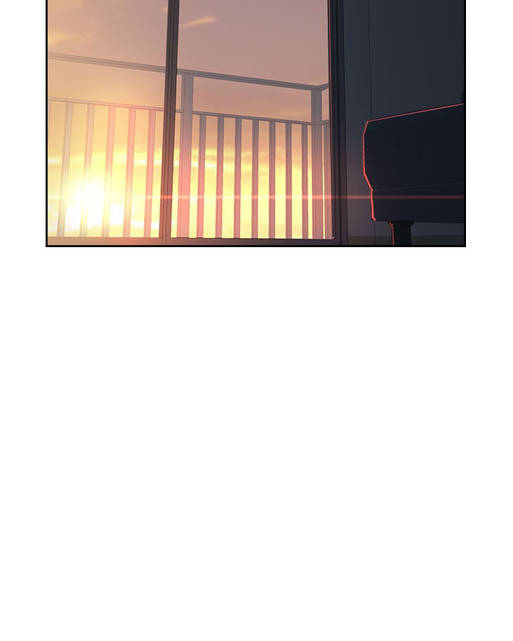 Read Inso's Law Manga Online