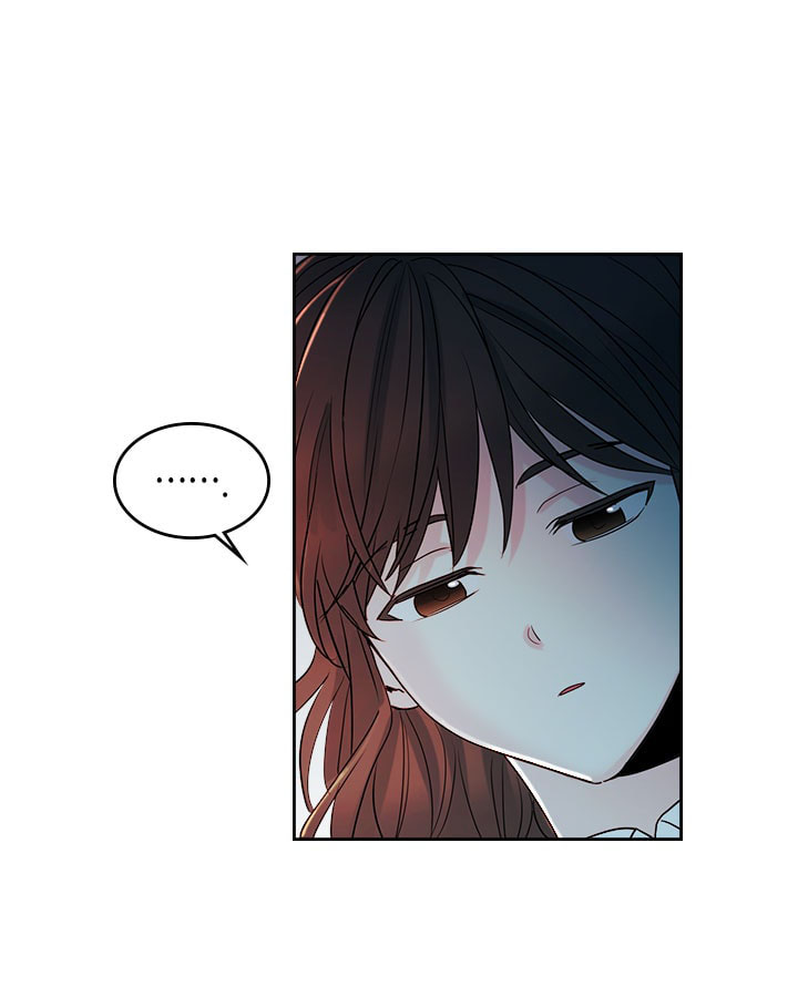 Read Inso's Law Manga Online