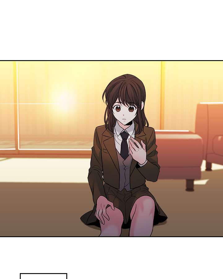 Read Inso's Law Manga Online