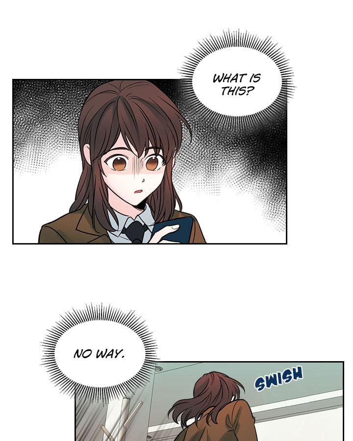 Read Inso's Law Manga Online