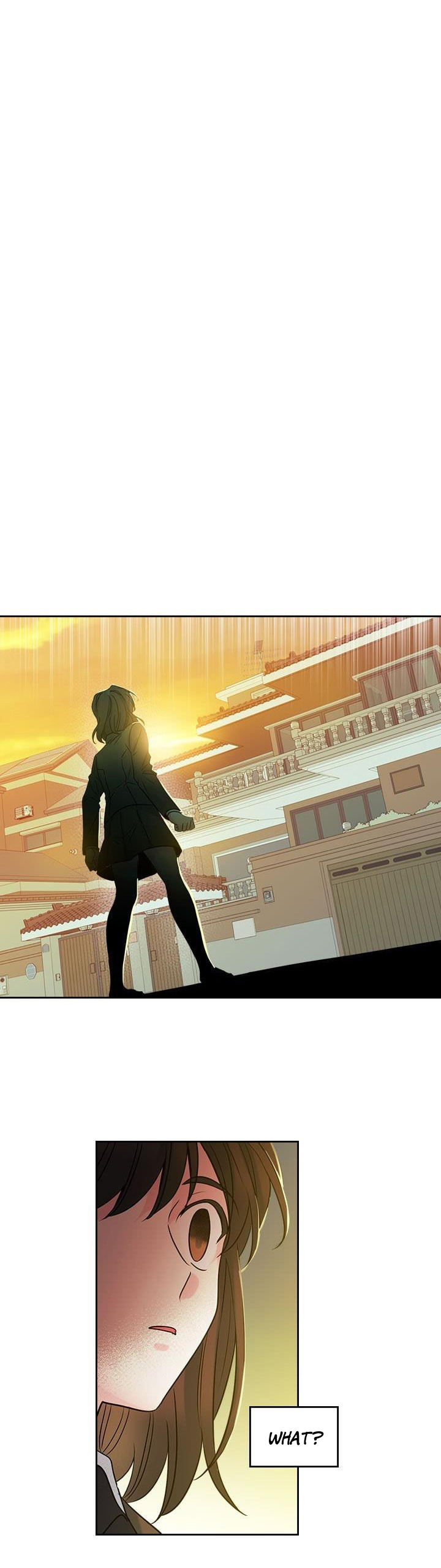 Read Inso's Law Manga Online