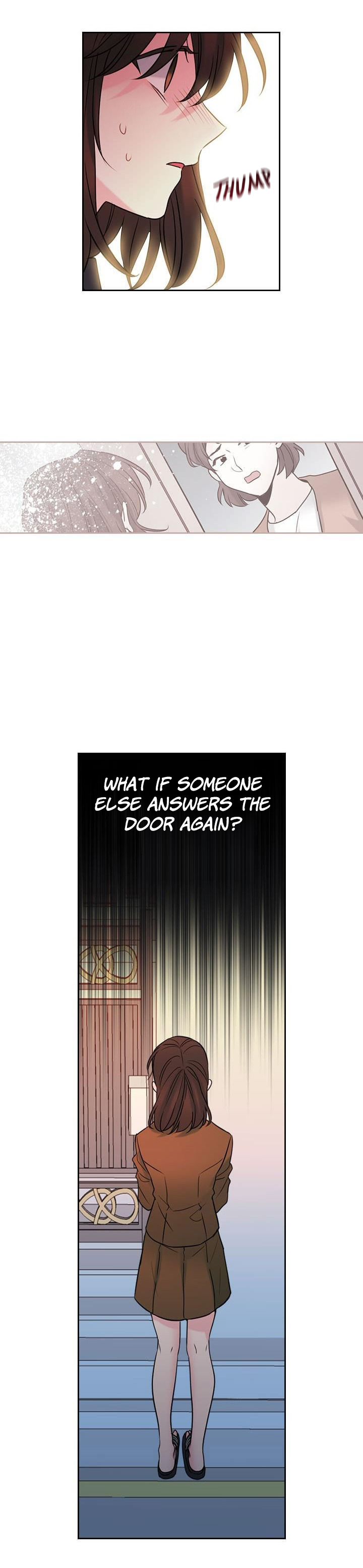 Read Inso's Law Manga Online