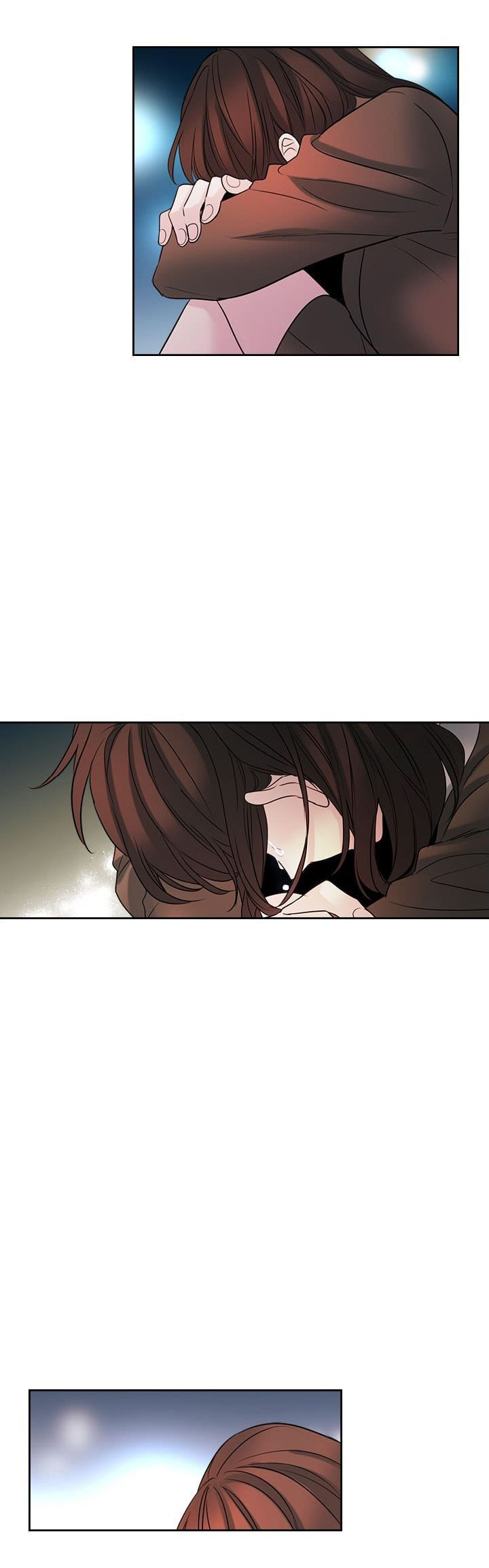 Read Inso's Law Manga Online