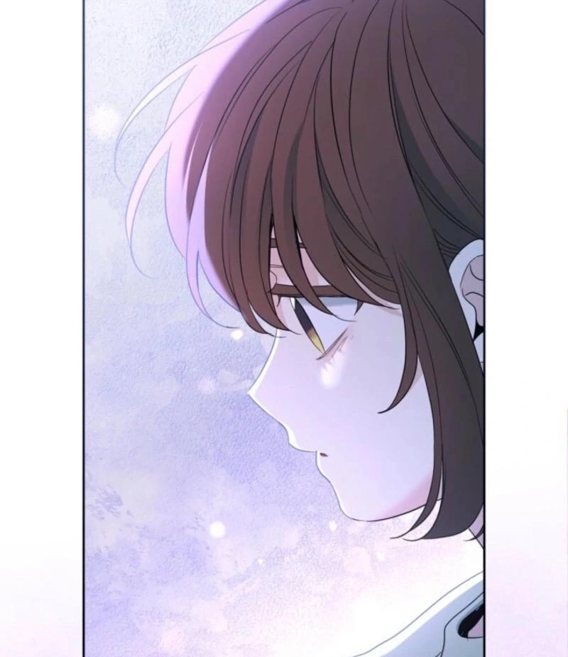 Read Inso's Law Manga Online