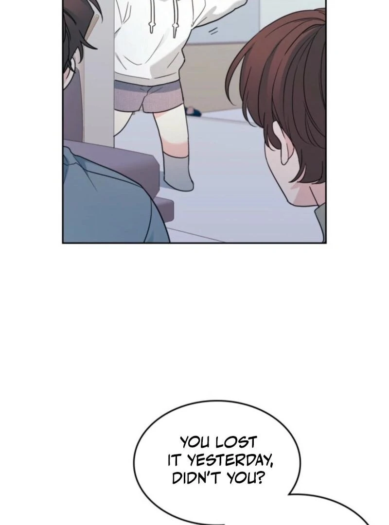 Read Inso's Law Manga Online