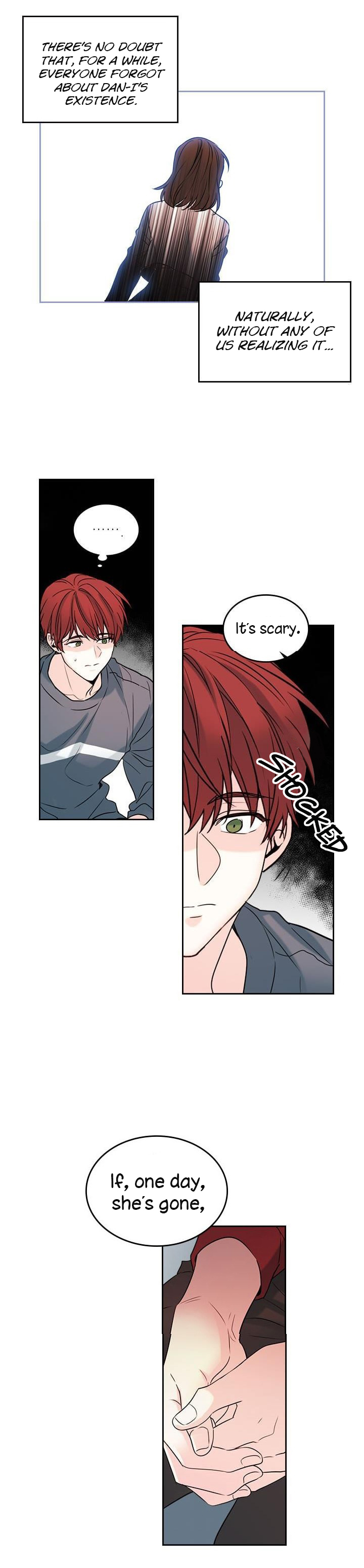 Read Inso's Law Manga Online