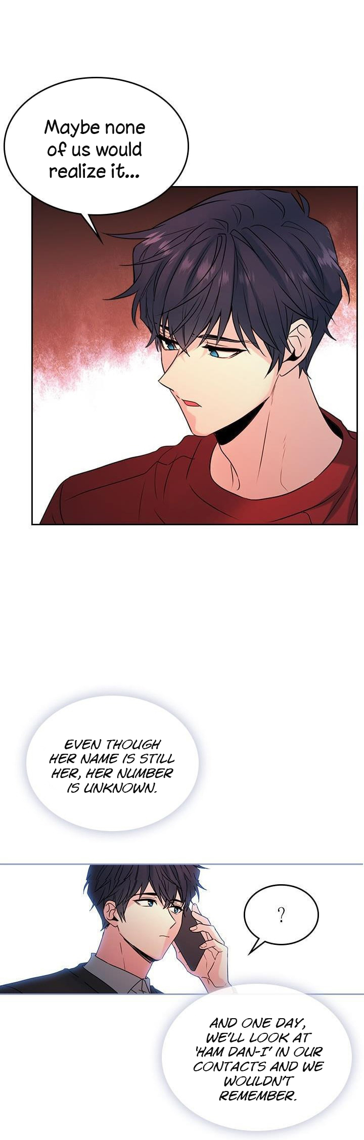 Read Inso's Law Manga Online
