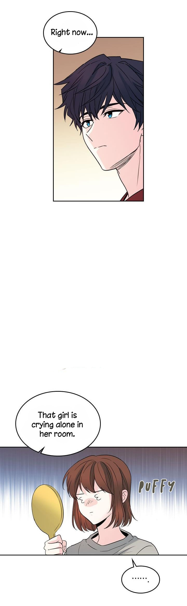Read Inso's Law Manga Online
