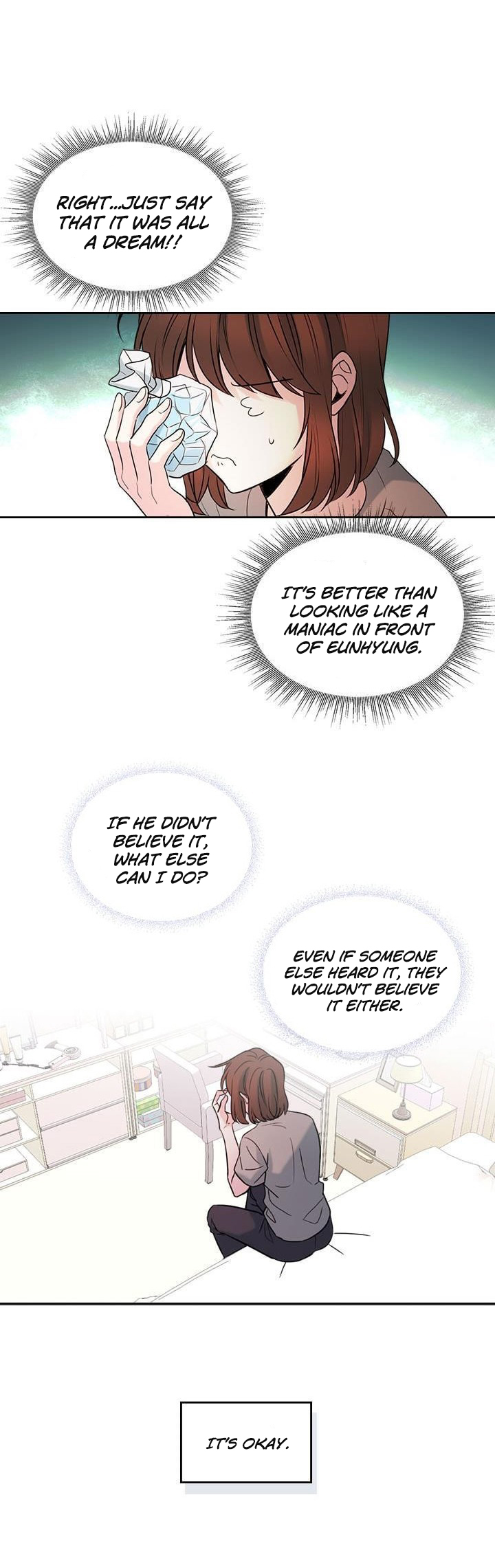 Read Inso's Law Manga Online