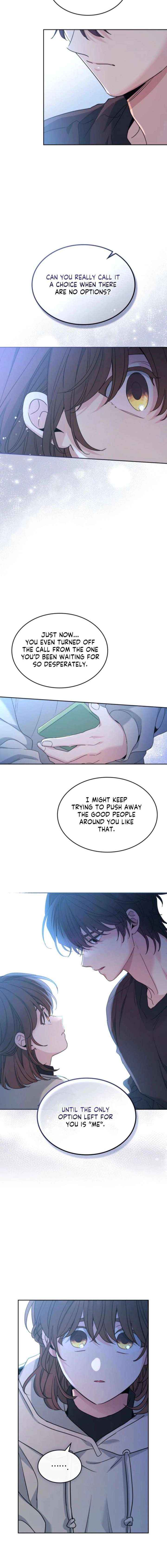 Read Inso's Law Manga Online