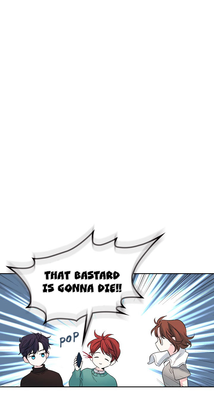 Read Inso's Law Manga Online