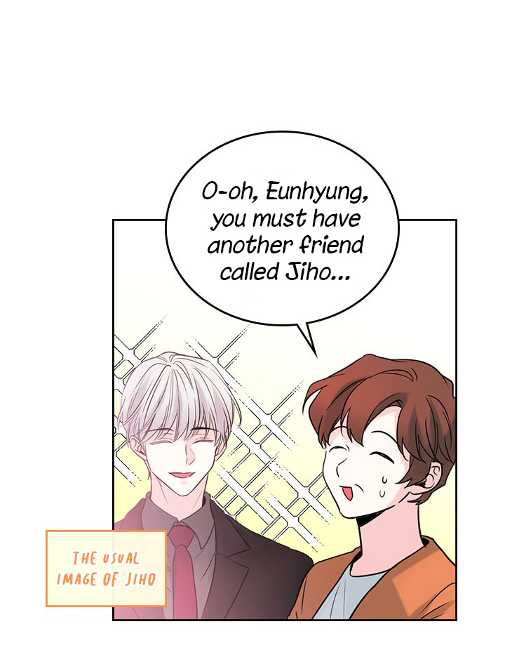Read Inso's Law Manga Online