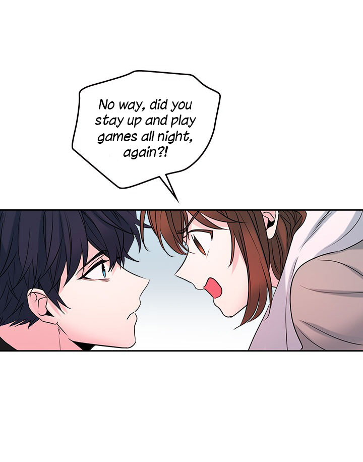 Read Inso's Law Manga Online