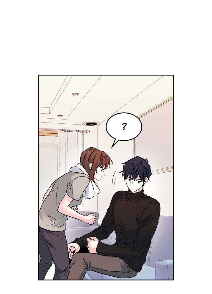 Read Inso's Law Manga Online