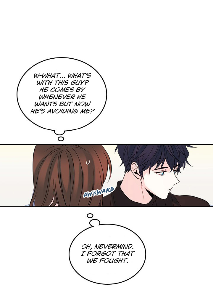 Read Inso's Law Manga Online