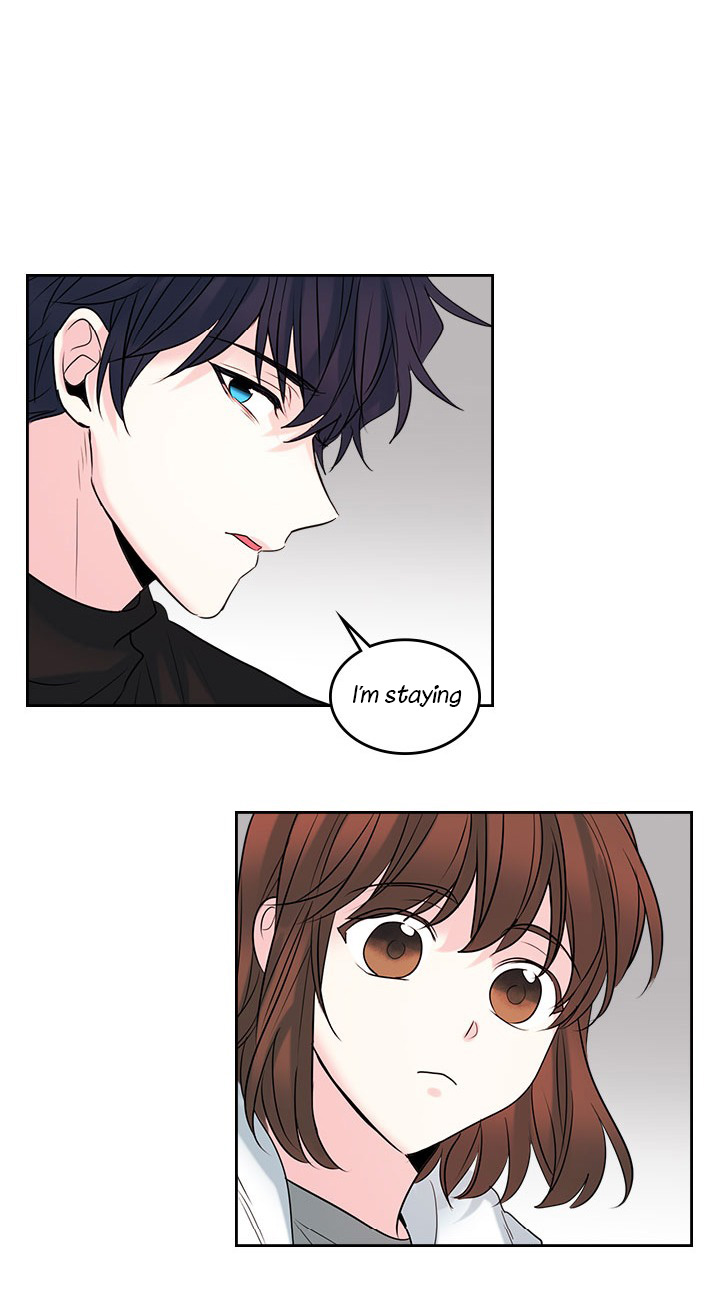 Read Inso's Law Manga Online