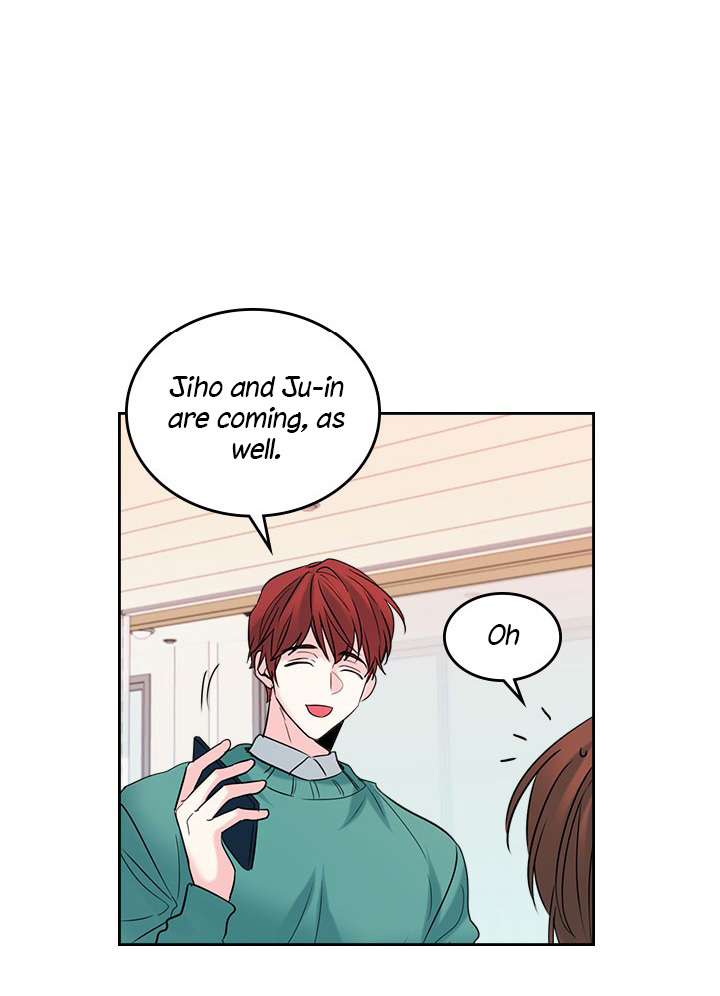 Read Inso's Law Manga Online