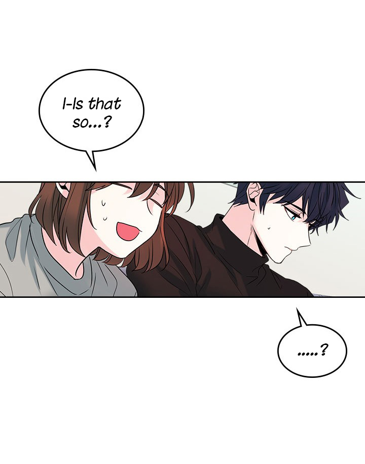 Read Inso's Law Manga Online