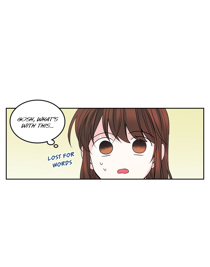 Read Inso's Law Manga Online
