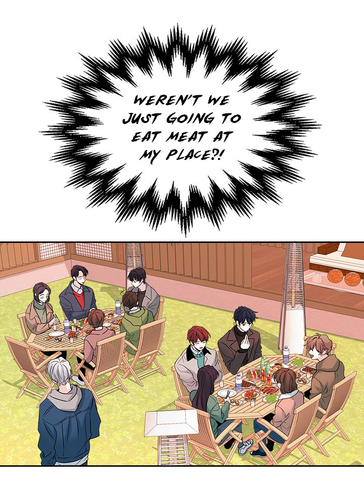 Read Inso's Law Manga Online