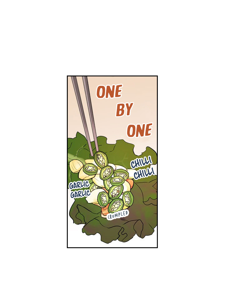 Read Inso's Law Manga Online