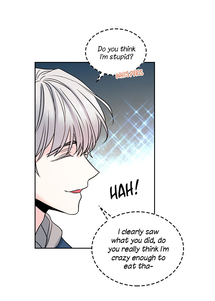 Read Inso's Law Manga Online