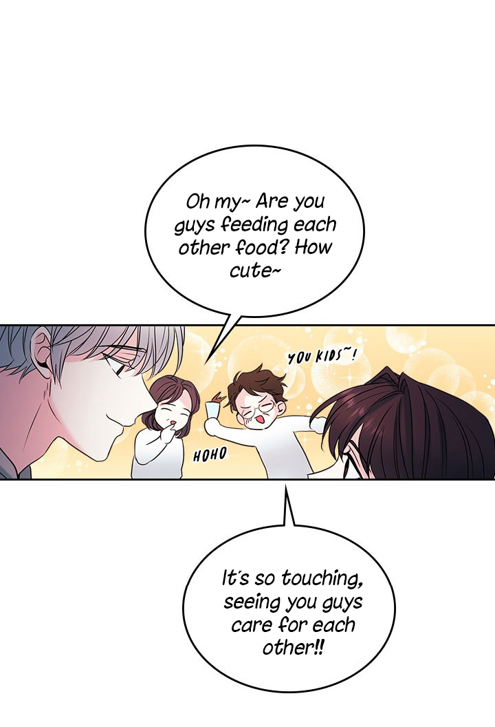 Read Inso's Law Manga Online