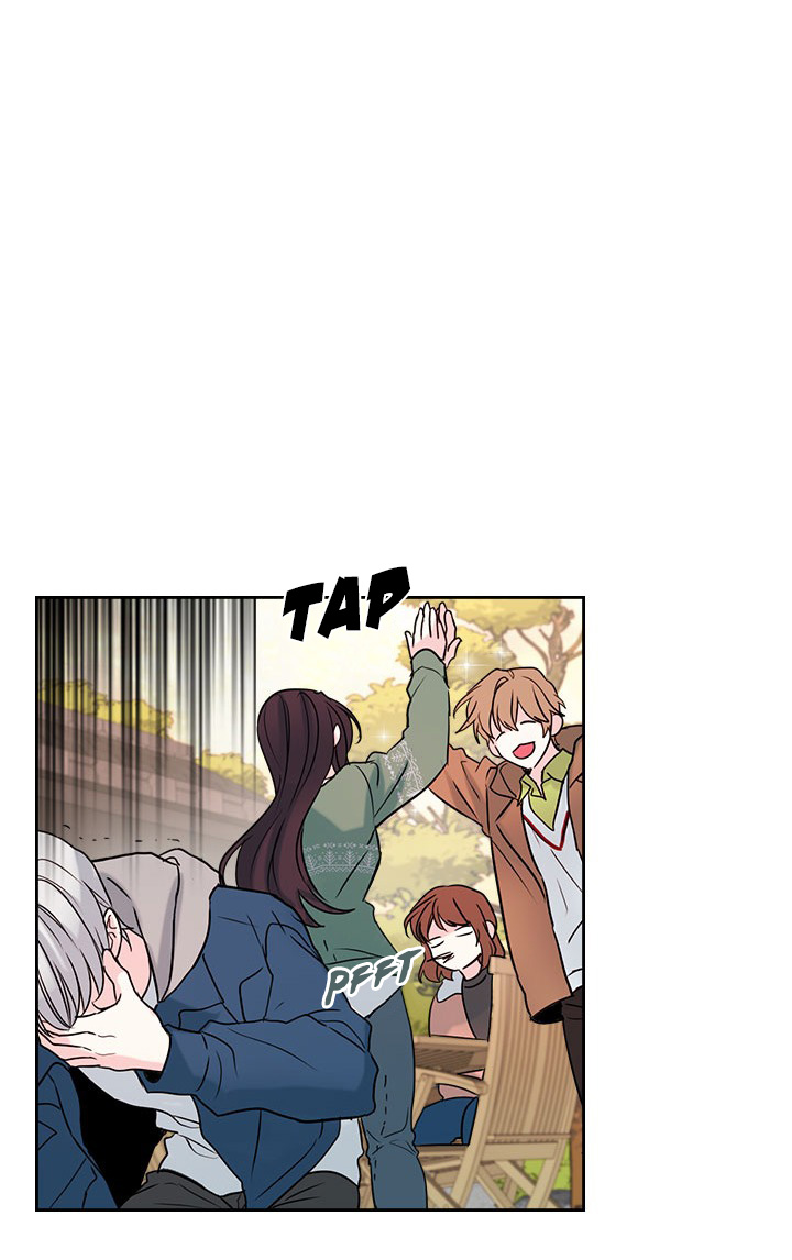Read Inso's Law Manga Online