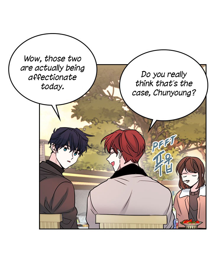 Read Inso's Law Manga Online