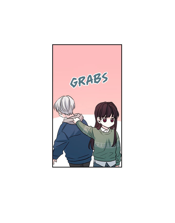 Read Inso's Law Manga Online
