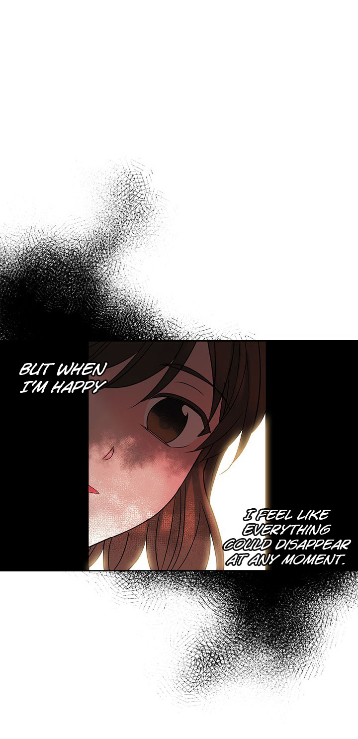 Read Inso's Law Manga Online