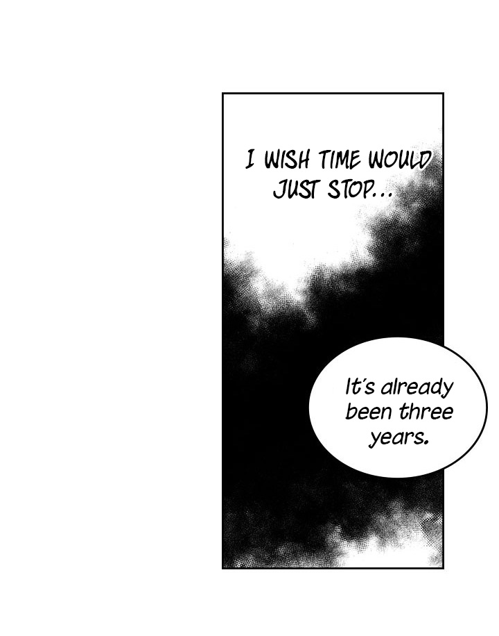 Read Inso's Law Manga Online