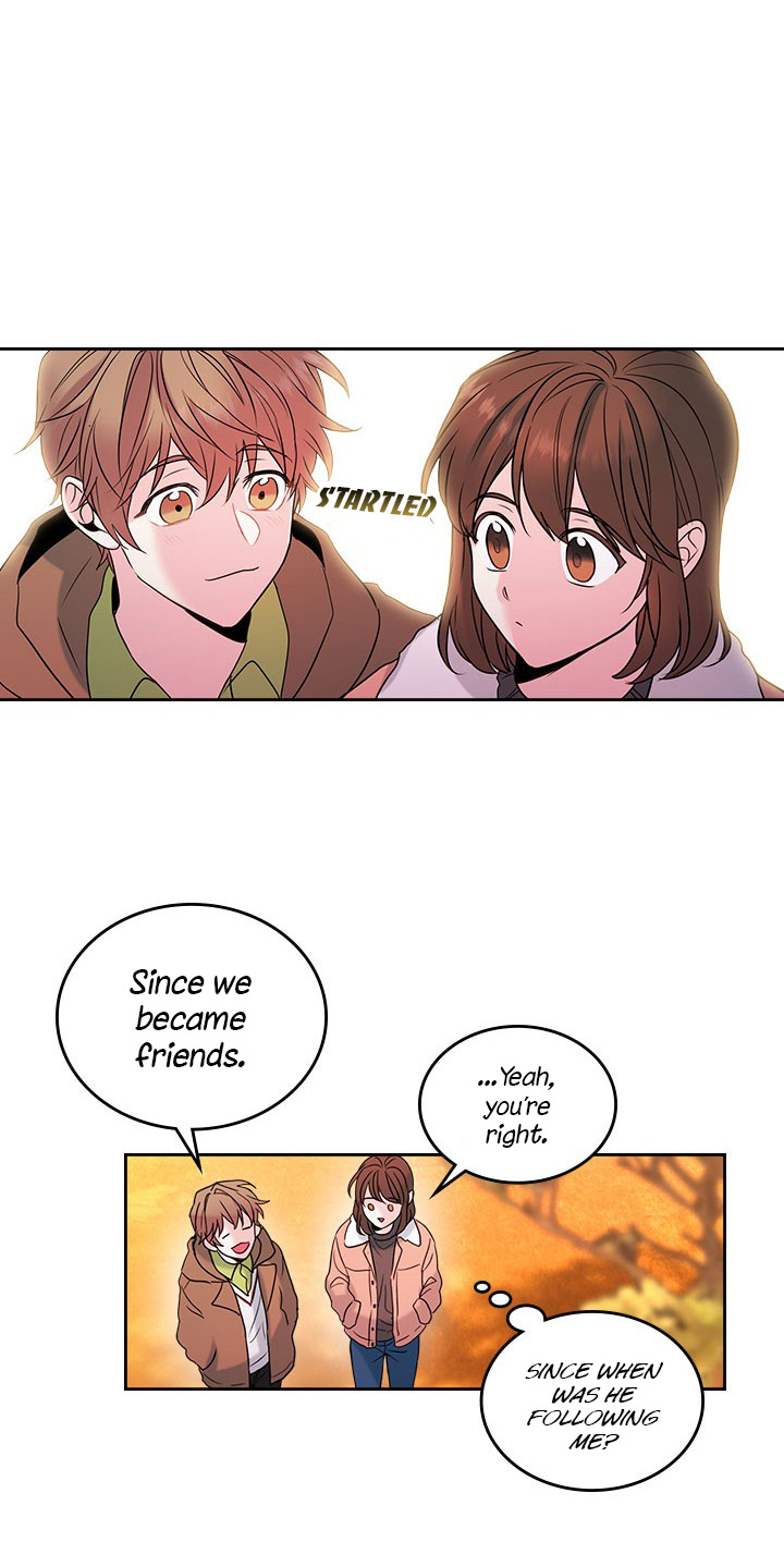 Read Inso's Law Manga Online