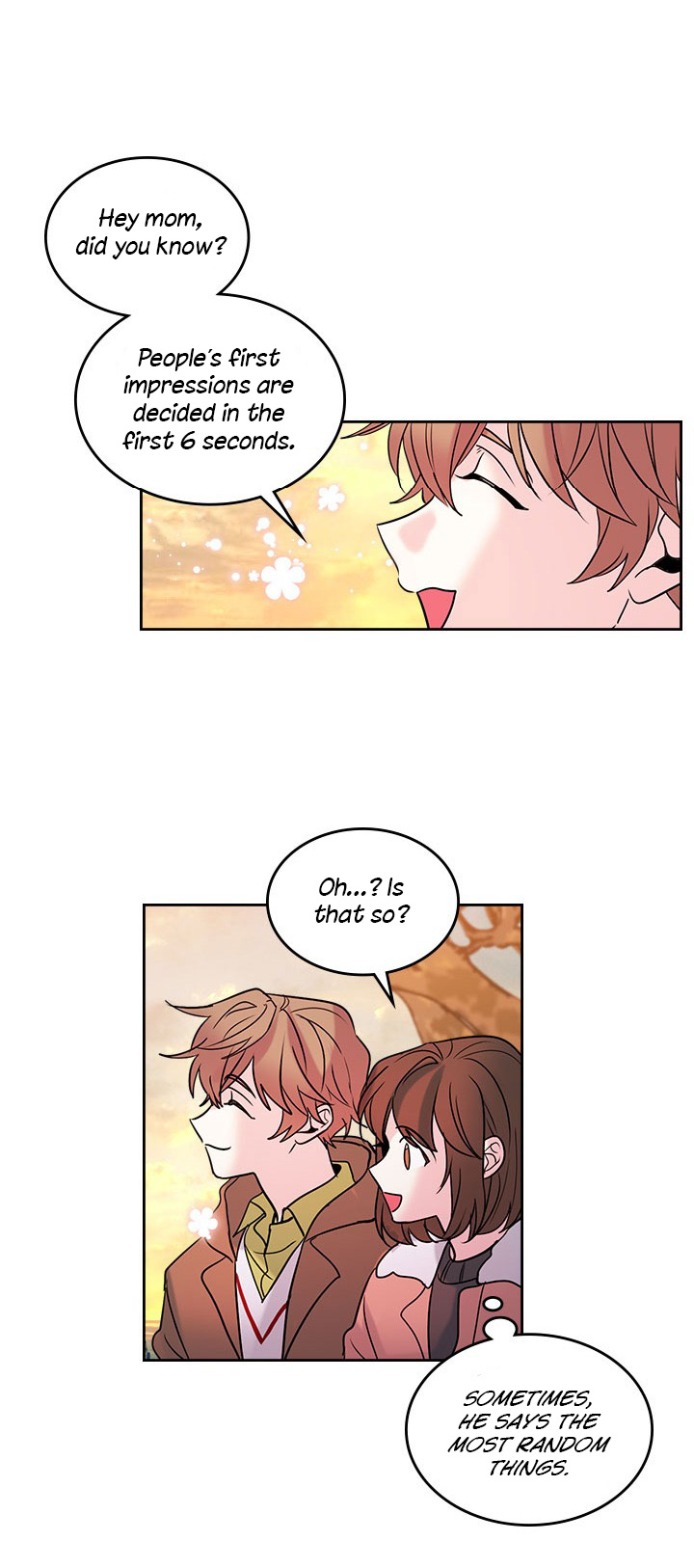 Read Inso's Law Manga Online
