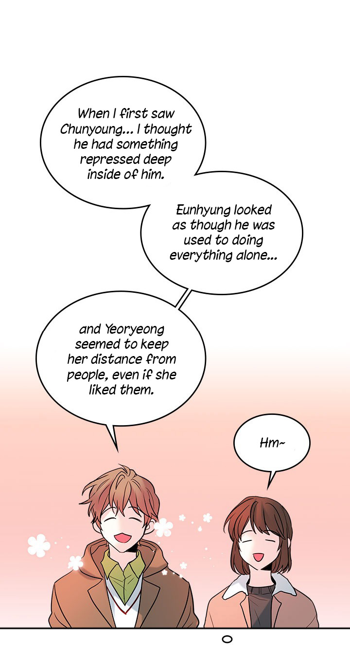 Read Inso's Law Manga Online