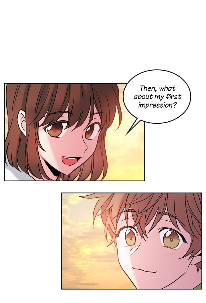 Read Inso's Law Manga Online