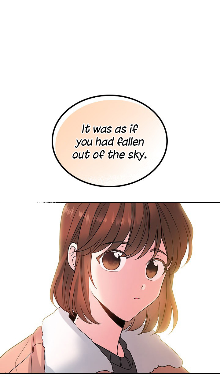 Read Inso's Law Manga Online