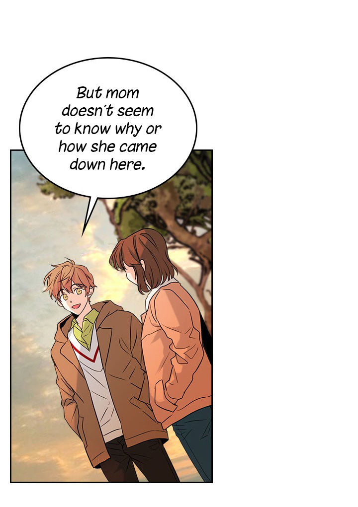 Read Inso's Law Manga Online
