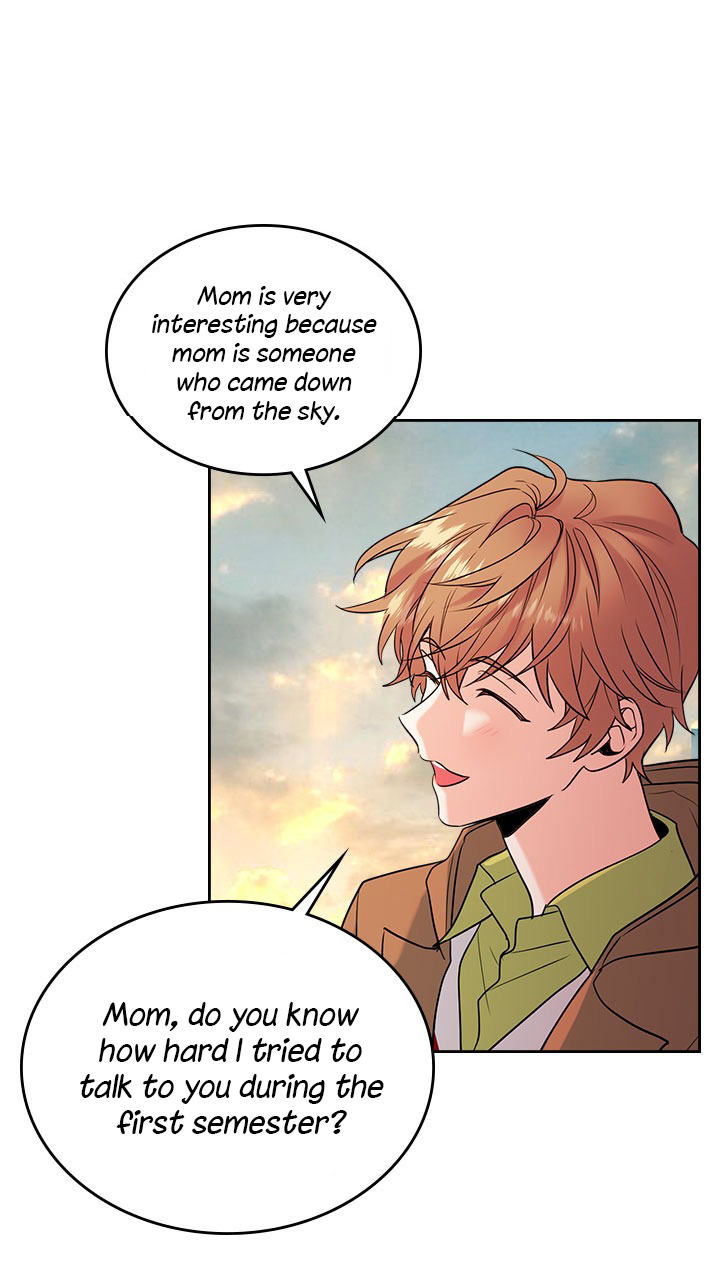 Read Inso's Law Manga Online