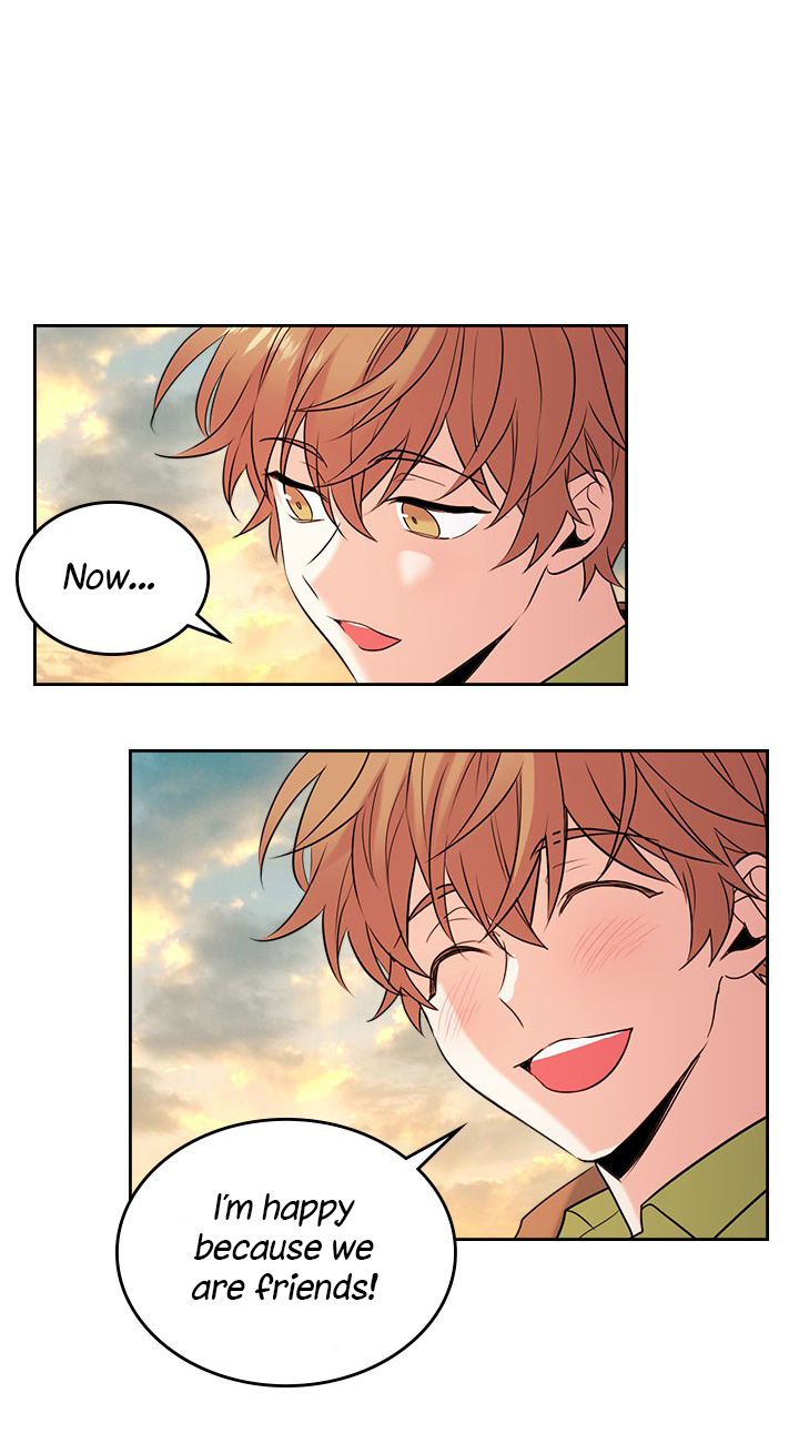 Read Inso's Law Manga Online