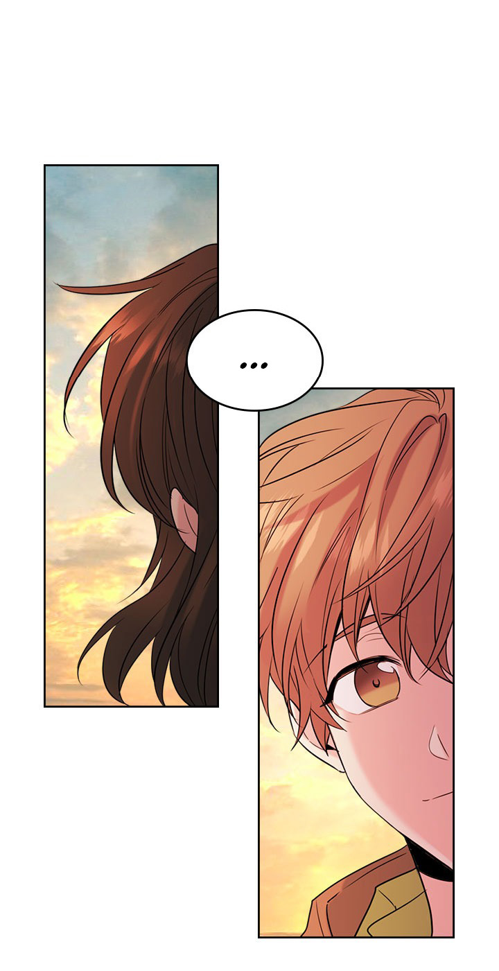 Read Inso's Law Manga Online